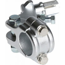 Държач на лост за съединител RFX Race CR 250 R (ME03) - OEM Replica