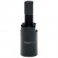 Инструмент за затягане RFX Race M26xP1.0 Internal Right-Hand Thread - Black thumb