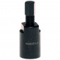 Инструмент за затягане RFX Race- M28xP1.0 Internal Right-Hand Thread - Black thumb