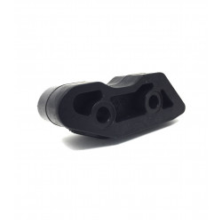 Резервна част за водач верига RACETECH EVO 