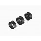 Резервен дистанционен комплект QUAD LOCK Spacer Set thumb