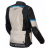 Текстилно мото яке ALPINESTARS ANDES AIR BLK/GRY/BLUE Текстилно мото яке ALPINESTARS ANDES AIR BLK/GRY/BLUE thumb