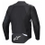Текстилно мото яке ALPINESTARS T-SPS AIR V2 BLK/WHT thumb