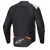 Текстилно мото яке ALPINESTARS T-SPS AIR V2 BLK/WHT/RED FLUO Текстилно мото яке ALPINESTARS T-SPS AIR V2 BLK/WHT/RED FLUO thumb