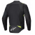 Текстилно мото яке ALPINESTARS  T-SPS AIR V2 BLK/YEL thumb