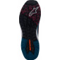 Мото кецове ALPINESTARS SPEEDFORCE XR BK/GN/GY thumb