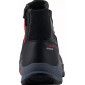 Мото кецове ALPINESTARS SPEEDFORCE XR BK/RD/GY thumb