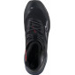 Мото кецове ALPINESTARS SPEEDFORCE XR BK/RD/GY thumb
