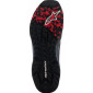 Мото кецове ALPINESTARS SPEEDFORCE XR BK/RD/GY thumb