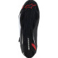 Мото боти ALPINESTARS FASTER-4 BK/WH/DK RD thumb