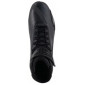 Мото боти ALPINESTARS FASTER-4 BLK thumb