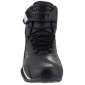 Мото боти ALPINESTARS FASTER-4 BLK thumb