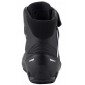 Мото боти ALPINESTARS FASTER-4 BLK thumb