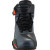 Мото боти ALPINESTARS FASTER-4 BLK/GRY/RD Мото боти ALPINESTARS FASTER-4 BLK/GRY/RD thumb
