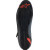 Мото боти ALPINESTARS FASTER-4 BLK/GRY/RD Мото боти ALPINESTARS FASTER-4 BLK/GRY/RD thumb