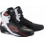 Мото боти ALPINESTARS FASTER-4 BLK/WHT/RD