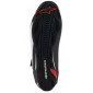 Мото боти ALPINESTARS FASTER-4 BLK/WHT/RD thumb