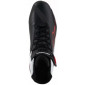 Мото боти ALPINESTARS FASTER-4 BLK/WHT/RD thumb