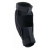 Налакътници ALPINESTARS A-IMPACT PLASMA PRO BLACK/WH thumb