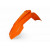 Преден калник RACETECH KTM SX85 Orange