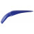 Заден калник RACETECH YAMAHA YZ 125 (CE15) Blue