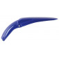 Заден калник RACETECH YAMAHA YZ 125 (CE15) Blue thumb