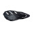Предпазители за кормило RACETECH HP3 Cross/Enduro Black