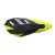 Предпазители за кормило RACETECH HP3 Cross/Enduro Black/Neon Yellow