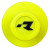 Мото ръкохватки RACETECH Lock On Neon Yellow Мото ръкохватки RACETECH Lock On Neon Yellow thumb