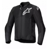 Текстилно мото яке ALPINESTARS VIPER V4 AIR BK