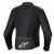 Текстилно мото яке ALPINESTARS VIPER V4 AIR BK Текстилно мото яке ALPINESTARS VIPER V4 AIR BK thumb