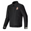 Текстилно мото яке ALPINESTARS IGNITE AIR BK