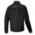 Текстилно мото яке ALPINESTARS IGNITE AIR BK Текстилно мото яке ALPINESTARS IGNITE AIR BK thumb