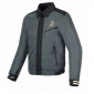 Текстилно мото яке ALPINESTARS IGNITE AIR GY/BK/BL thumb