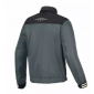 Текстилно мото яке ALPINESTARS IGNITE AIR GY/BK/BL thumb