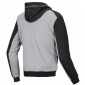 Мото суичър ALPINESTARS CHROME V2 SPORT BK/GY/RD  thumb