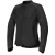 Дамско лятно мото яке ALPINESTARS STELLA C-1 AIR BLACK