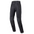 Дамски текстилен мото панталон ALPINESTARS  STELLA C-1 AIR BLK