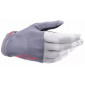 Мотокрос ръкавици ALPINESTARS A-ARIA DARK GRAY thumb