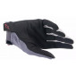 Мотокрос ръкавици ALPINESTARS A-ARIA DARK GRAY thumb