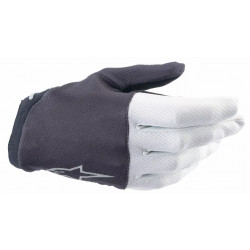 Мотокрос ръкавици ALPINESTARS A-ARIA BLACK