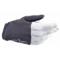 Мотокрос ръкавици ALPINESTARS A-ARIA BLACK thumb