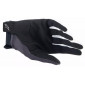 Мотокрос ръкавици ALPINESTARS A-ARIA BLACK thumb