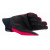 Мотокрос ръкавици ALPINESTARS A-DURA RAIN RED FLUO Мотокрос ръкавици ALPINESTARS A-DURA RAIN RED FLUO thumb