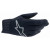 Мотокрос ръкавици ALPINESTARS A-DURA RAIN BLACK
