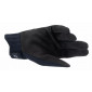 Мотокрос ръкавици ALPINESTARS A-DURA RAIN BLACK thumb