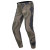 Ендуро панталон ALPINESTARS A-DURA CAMO thumb