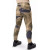 Ендуро панталон ALPINESTARS A-DURA CAMO thumb