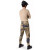 Ендуро панталон ALPINESTARS A-DURA CAMO thumb