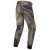 Ендуро панталон ALPINESTARS A-DURA CAMO thumb